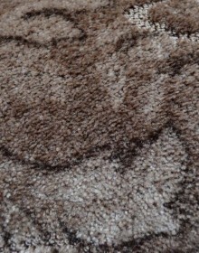 Ковролін для дому New Forest 822 - высокое качество по лучшей цене в Украине.